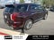 2020 Hyundai Palisade Limited - CARFAX ONE OWNER / DUAL SUNROOF