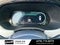 2022 Hyundai Palisade Limited - SUNROOF / CLEAN CARFAX / ONE OWNER