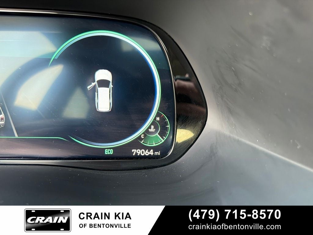 2022 Hyundai Palisade Limited - SUNROOF / CLEAN CARFAX / ONE OWNER
