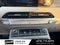 2022 Hyundai Palisade Limited - SUNROOF / CLEAN CARFAX / ONE OWNER