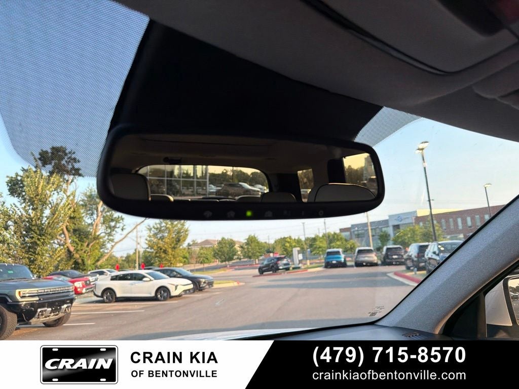 2022 Hyundai Palisade Limited - SUNROOF / CLEAN CARFAX / ONE OWNER
