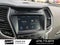 2018 Hyundai Santa Fe SE
