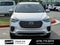 2018 Hyundai Santa Fe SE