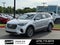 2018 Hyundai Santa Fe SE