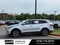 2018 Hyundai Santa Fe SE
