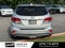 2018 Hyundai Santa Fe SE