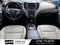 2017 Hyundai Santa Fe Limited - AWD / ONE OWNER / LEATHER