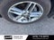 2018 Hyundai Santa Fe SE Ultimate