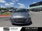 2019 Hyundai Elantra Value Edition - SUNROOF / CLEAN CARFAX / ONE OWNER