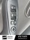 2007 Hyundai Elantra GLS - CLEAN CARFAX