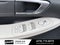 2022 Hyundai Sonata Hybrid Limited - CLEAN CARFAX / 51 HWY MPG / SOLAR PANEL ROOF