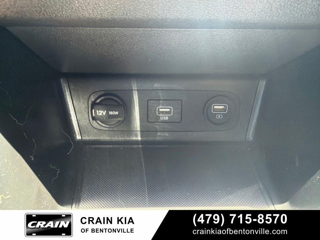 2022 Hyundai Sonata SEL - CLEAN CARFAX