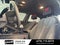 2021 Hyundai Elantra SE - CLEAN CARFAX HISTORY