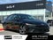 2024 Hyundai Elantra Limited - SUNROOF / CLEAN CARFAX / ONE OWNER