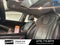 2024 Hyundai Elantra Limited - SUNROOF / CLEAN CARFAX / ONE OWNER