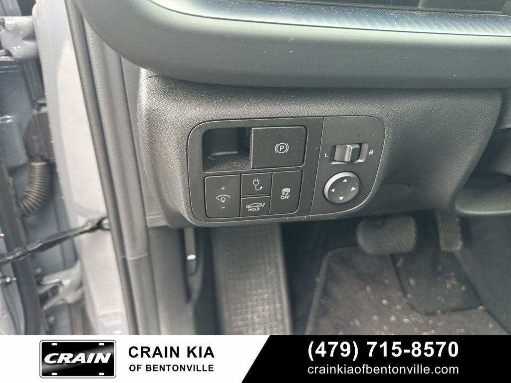 2024 Hyundai IONIQ 6 SEL - 305 MILE RANGE / CLEAN CARFAX / ONE OWNER