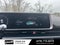 2024 Hyundai IONIQ 6 SEL - 305 MILE RANGE / CLEAN CARFAX / ONE OWNER
