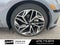 2024 Hyundai IONIQ 6 SEL - 305 MILE RANGE / CLEAN CARFAX / ONE OWNER