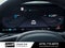 2024 Hyundai IONIQ 6 Limited - SUNROOF / CARFAX ONE OWNER