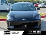 2024 Hyundai IONIQ 6 Limited - SUNROOF / CARFAX ONE OWNER