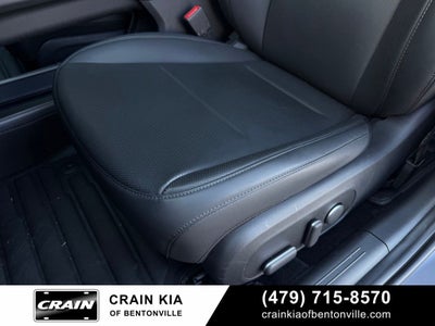 2024 Hyundai IONIQ 6 Limited - SUNROOF / CARFAX ONE OWNER