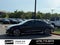 2024 Hyundai IONIQ 6 Limited - SUNROOF / CARFAX ONE OWNER