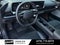 2024 Hyundai IONIQ 6 Limited - SUNROOF / CARFAX ONE OWNER