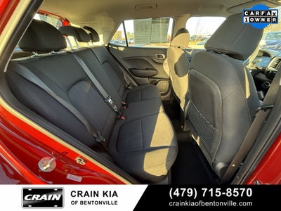 2023 Hyundai Venue SE - CLEAN CARFAX / ONE OWNER