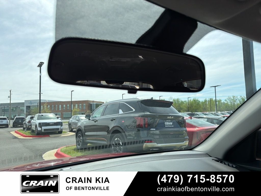 2024 Hyundai Venue Limited - CLEAN CARFAX / ONE OWNER