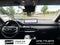 2022 Genesis GV70 2.5T - AWD / CLEAN CARFAX