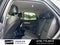 2022 Genesis GV70 2.5T - AWD / CLEAN CARFAX