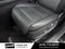 2022 Genesis GV70 2.5T - AWD / CLEAN CARFAX
