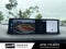 2022 Genesis GV70 2.5T - AWD / CLEAN CARFAX