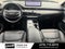 2022 Genesis GV70 2.5T - AWD / CLEAN CARFAX
