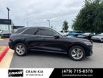 2022 Genesis GV70 2.5T - AWD / CLEAN CARFAX