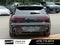 2022 Genesis GV70 2.5T - AWD / CLEAN CARFAX