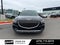 2022 Genesis GV70 2.5T - AWD / CLEAN CARFAX
