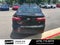 2017 Kia Rio LX