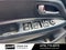 2017 Kia Rio LX