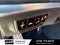 2018 Kia Stinger GT2 - AWD / SUNROOF / CARFAX ONE OWNER