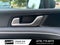 2025 Kia K5 LXS - KIA CPO / CARFAX ONE OWNER