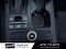 2025 Kia K5 LXS - KIA CPO / CARFAX ONE OWNER