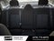 2025 Kia K5 LXS - KIA CPO / CARFAX ONE OWNER