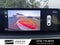 2025 Kia K5 LXS - KIA CPO / CARFAX ONE OWNER