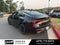 2025 Kia K5 LXS - KIA CPO / CARFAX ONE OWNER