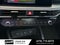 2026 Kia K5 GT - KIA CPO / CLEAN CARFAX / PANORAMIC SUNROOF