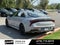 2026 Kia K5 GT-Line - KIA CPO / PANORAMIC SUNROOF / RED INTERIOR