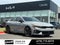 2025 Kia K5 GT-Line - KIA CPO / CLEAN CARFAX