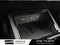 2025 Kia K5 GT-Line - KIA CPO / CLEAN CARFAX