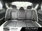 2025 Kia K5 GT-Line - KIA CPO / CLEAN CARFAX